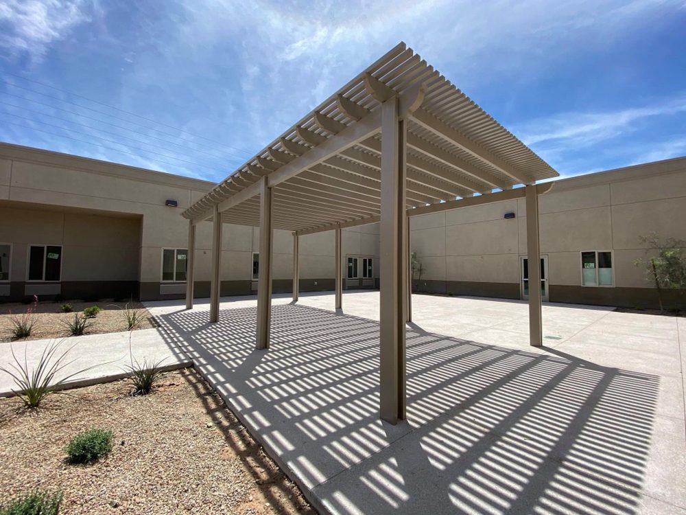 PALATIAL PATIO COVERS 168 Photos & 43 Reviews North Las Vegas, NV