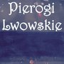 Photo of Pierogi Lwowskie