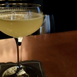 Wildwood Spirits - Alcohol Free Designated Diver