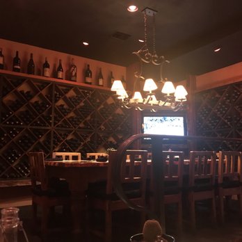 Dick's Hideaway - Breakfast & Brunch Near Me - Phoenix, Arizona Dick's Hideaway - Breakfast & Brunch Near Me - Phoenix, Arizona