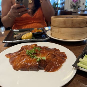 Novikov Miami - Chinese Near Me - Miami, Florida Novikov Miami - Chinese Near Me - Miami, Florida