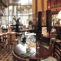 Ristorante Del Arte