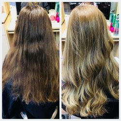 Edgewater Studio & Salon