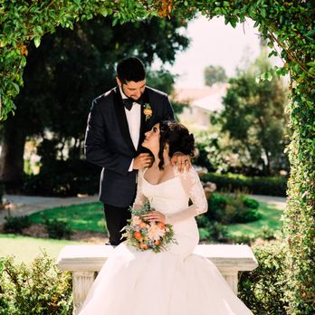 Olga Kubrak Photography - Event Photography Near Me
