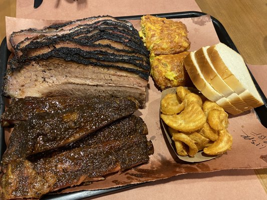 Lewis Barbecue Greenville by null Lewis Barbecue Greenville by null