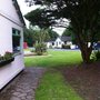 Photo of Riverside Caravan Park