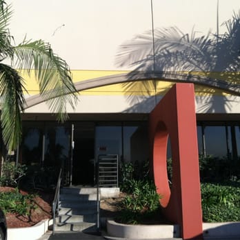 California Gymnastics - Gymnastics Near Me - Orange, California