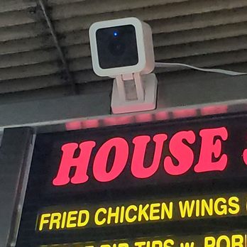 New China Kitchen - Don't get it twisted, they see you. - Chinese Near Me - Elizabeth, New Jersey