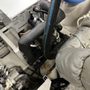 Photo of Tropical Marine Air Conditioning