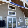 Photo of Sohier Park Welcome Center