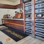 Photo of Little Caesars Pizza