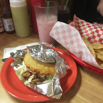 Don Asado - Tacos Near Me - Aloha, Oregon Don Asado - Tacos Near Me - Aloha, Oregon