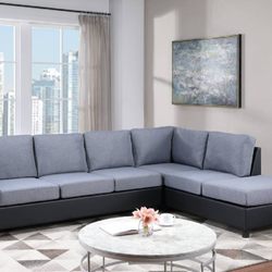 Rosen Furniture