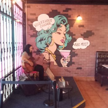 Lady R Bistro - Burgers Near Me - Menifee, California Lady R Bistro - Burgers Near Me - Menifee, California