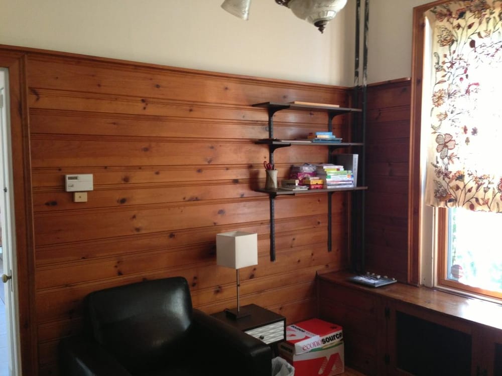 John G Kuna, PsyD. & Associates - grief counselor in Bethlehem, PA