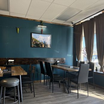 Georgian Bakery Tiflis - Beautiful dining room - Georgian Near Me - Parma Heights, Ohio Georgian Bakery Tiflis - Beautiful dining room - Georgian Near Me - Parma Heights, Ohio