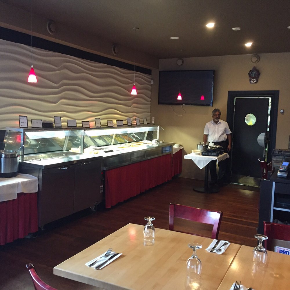 Kochin Kitchen - Made to order dosa for lunch . - Indian Near Me - Ottawa, Ontario Kochin Kitchen - Made to order dosa for lunch . - Indian Near Me - Ottawa, Ontario