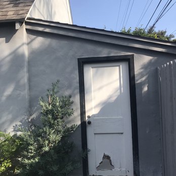 HandyMaestro - Old door - Fences & Gates Near Me - Glendale , California HandyMaestro - Old door - Fences & Gates Near Me - Glendale , California
