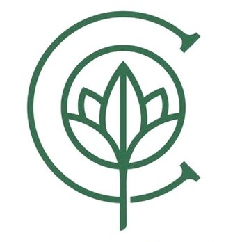 Cura Personalis Integrative Health - Reiki Near Me - Aurora, Colorado Cura Personalis Integrative Health - Reiki Near Me - Aurora, Colorado