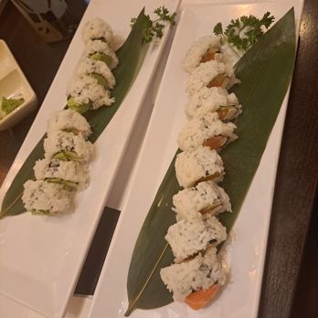 Sushi Pop - "" - Japanese Near Me - Fullerton, California Sushi Pop - "" - Japanese Near Me - Fullerton, California