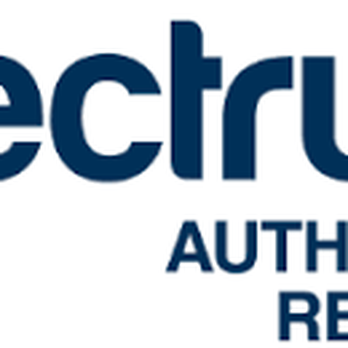 Mail Plus PC - Spectrum - IT Services & Computer Repair Near Me - Placentia, California Mail Plus PC - Spectrum - IT Services & Computer Repair Near Me - Placentia, California