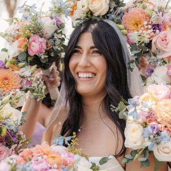 AR Artistry & Aesthetics - Skin Care Near Me - Thousand Oaks, California AR Artistry & Aesthetics - Skin Care Near Me - Thousand Oaks, California