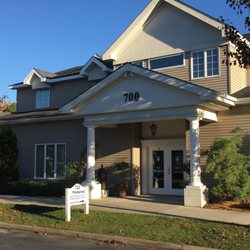 Preferred Home Health Care & Nursing Services