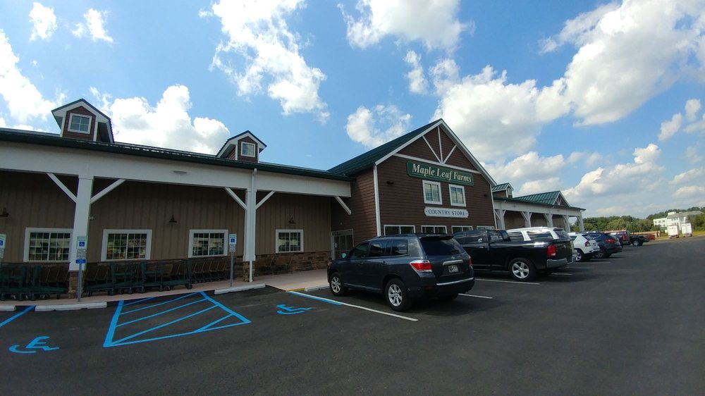 Maple Leaf Farms 37 Photos 38 Reviews Nurseries Gardening 525 Rte 9 S Manalapan Township Nj United States Phone Number Yelp