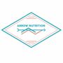 Arrow Nutrition