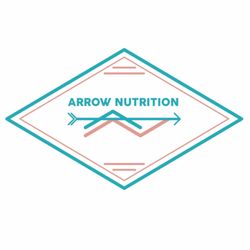Arrow Nutrition