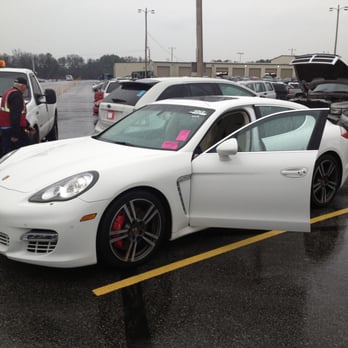 NVS Transportation - Vehicle Shipping Near Me - Ellicott City, Maryland NVS Transportation - Vehicle Shipping Near Me - Ellicott City, Maryland