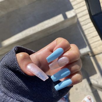 Dream Spa - Nails - Nail Salons Near Me - Austin, Texas Dream Spa - Nails - Nail Salons Near Me - Austin, Texas