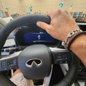 Sawgrass INFINITI - Car Dealers Near Me - Tamarac, Florida Sawgrass INFINITI - Car Dealers Near Me - Tamarac, Florida