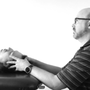 Photo of Ontario Academy of Progressive Osteopathy