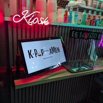 K Pop Ramen - Order - Ramen Near Me - Dallas, Texas K Pop Ramen - Order - Ramen Near Me - Dallas, Texas