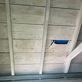 Premier Contractors - Roofing Near Me - Sidney, Ohio