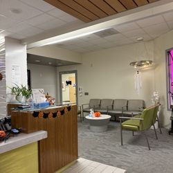 Providence Saint Joseph Medical Center