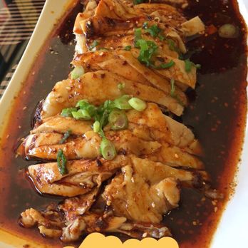 Joojak Restaurant - Chinese Near Me - Vancouver, British Columbia Joojak Restaurant - Chinese Near Me - Vancouver, British Columbia