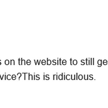 Paranologies - no answers - Customized Merchandise Near Me Paranologies - no answers - Customized Merchandise Near Me
