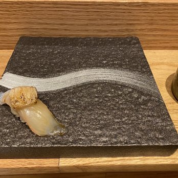 Sushi Jin - Sushi Bars Near Me - Mountain View, California Sushi Jin - Sushi Bars Near Me - Mountain View, California