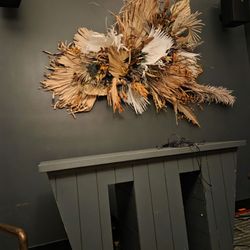The Contrary - Wall Art