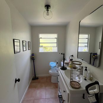 Intelligent Choice Builders - Before - General Contractors Near Me - San Jose, California Intelligent Choice Builders - Before - General Contractors Near Me - San Jose, California