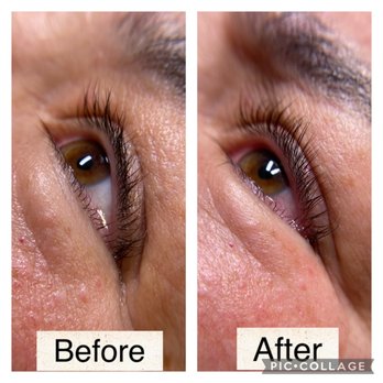 Skin by Kaitlin - Lash lift - Skin Care Near Me - South Gate, California Skin by Kaitlin - Lash lift - Skin Care Near Me - South Gate, California