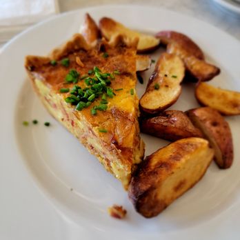 Bakery Lorraine - Quiche Lorraine - Bakeries Near Me - Austin, Texas Bakery Lorraine - Quiche Lorraine - Bakeries Near Me - Austin, Texas