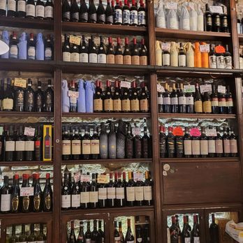 Antica Salumeria - Salumerie Near Me - Rome, RM Antica Salumeria - Salumerie Near Me - Rome, RM
