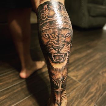 Nite Owl Tattoo Studio - Tattoo Near Me - San Antonio, Texas Nite Owl Tattoo Studio - Tattoo Near Me - San Antonio, Texas