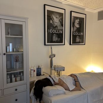 Derma Plus Skin Care - The best facial spa in the area - Skin Care Near Me - Monterey Park, California Derma Plus Skin Care - The best facial spa in the area - Skin Care Near Me - Monterey Park, California