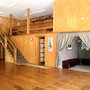 Photo of Room To Move