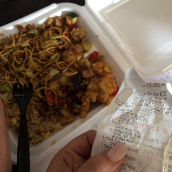 Panda Express - Chinese Near Me - Litchfield Park, Arizona Panda Express - Chinese Near Me - Litchfield Park, Arizona