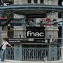 Photo of Fnac